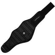 HARBINGER 13542 Пояс тренировочный анатомический HARBINGER 223 - 7.5 фото